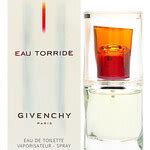 Eau Torride by Givenchy » Reviews & Perfume Facts.